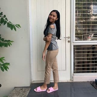 nmd.ananda