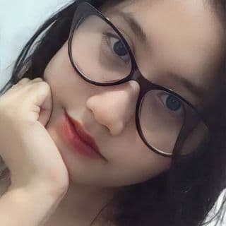toug_hgril