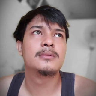 bagierakhmad