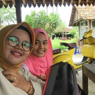 dapurmamahalfa.28
