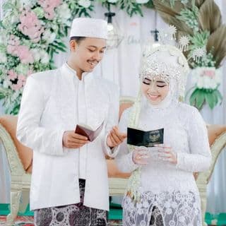dhevanggara_03