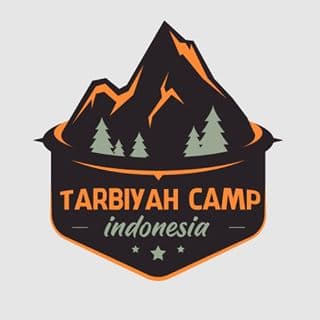 andiajietiswaraputra