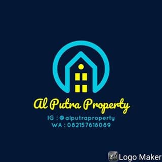 alputra.id