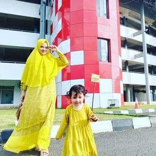 ersi.lainimajah