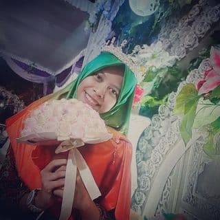 hai.yayak_