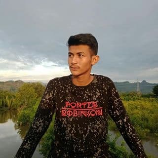 selebs_hits