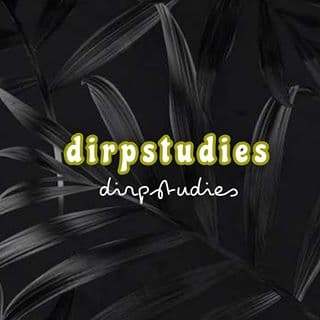 dirpstudiess