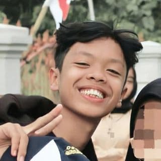 agefauzii
