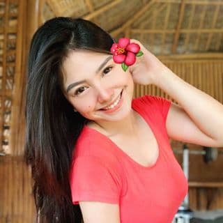bimaaarya_