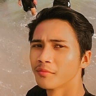 twenty_twocloth