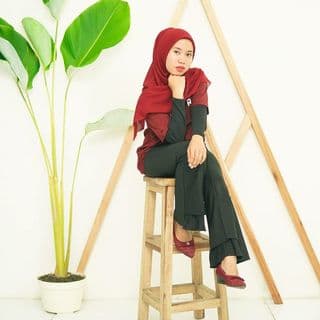 almayunitaaa06