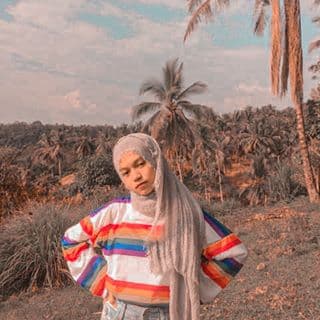 salsabila0175