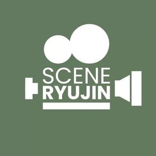 sceneryujin