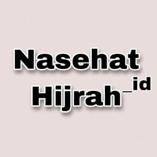 nasehat_hijrah_id