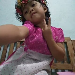 alisha.selly