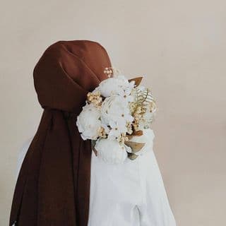 hareemalkaff_