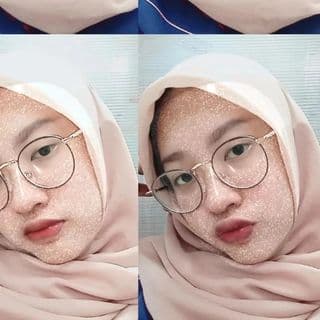 danialyaa_