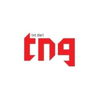 txtdaritng