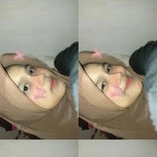 salsabilasyff_