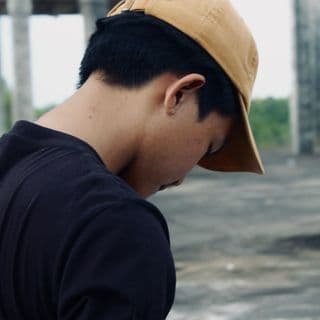 ishakadcndr_