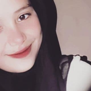 uulann_12