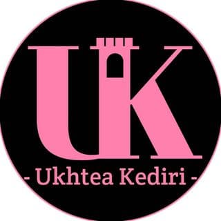 ukhteakediri