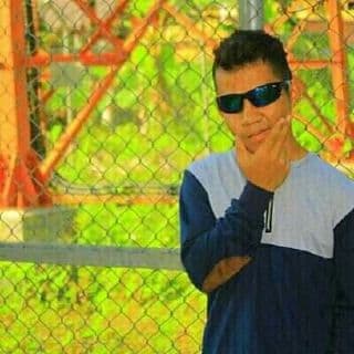 muhamadsabridaulay999