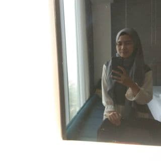 nufitawaliyah