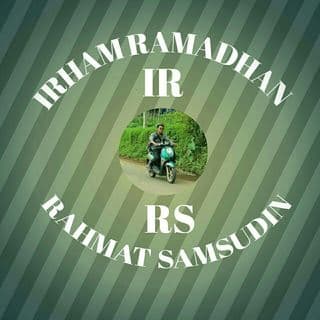 irham_ramadhanrs