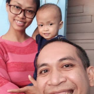 mom.hayy