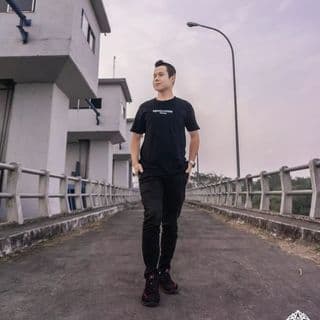 ambprawiraa