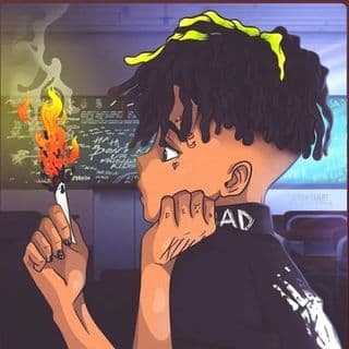zl_hanzz
