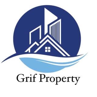 griff_property