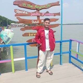 fahruddinsiregar04