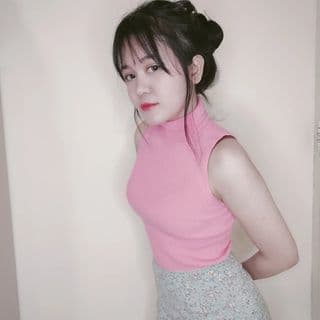 ddedya23