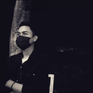 mravil_tm