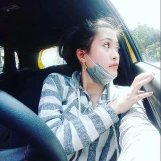anthy_66