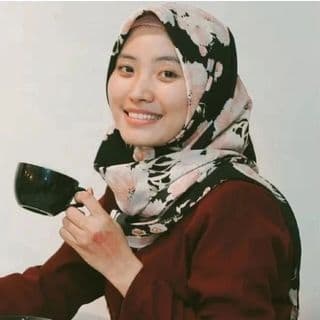 hannyrmd_