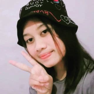 selfianawulandari24
