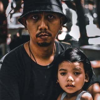 ianmanan_