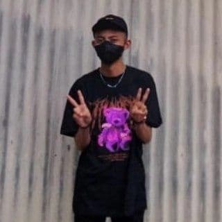 randirhmtlh__