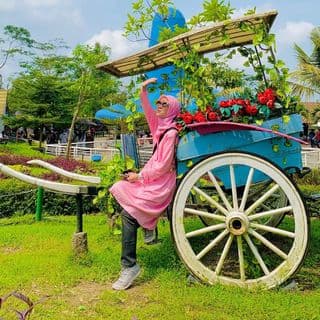 diary_traveling