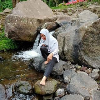 setianingrum_03