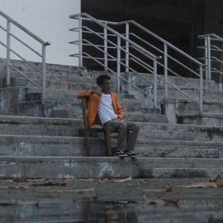 aku_candu_
