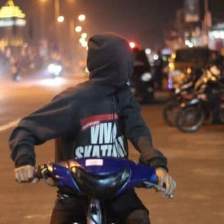 sh_mv_24