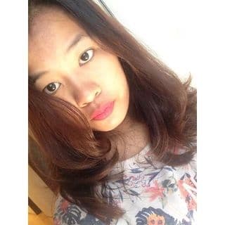 sandras_rae