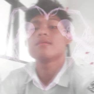 raynnn26