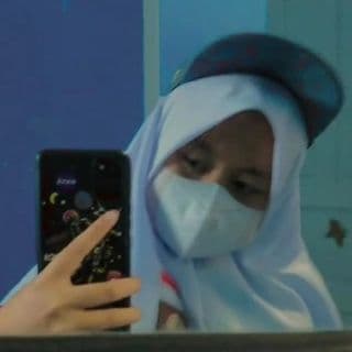 meshaaa_02