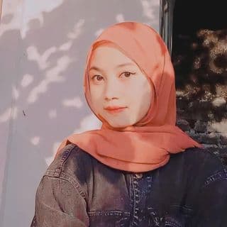 indri_aprynt06