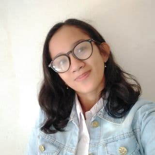 xyenma_